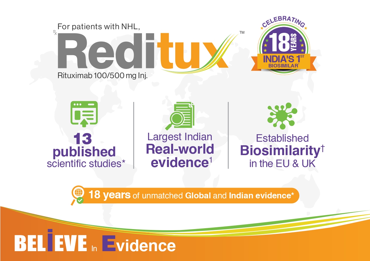 Reditux iPad visual aid page 2